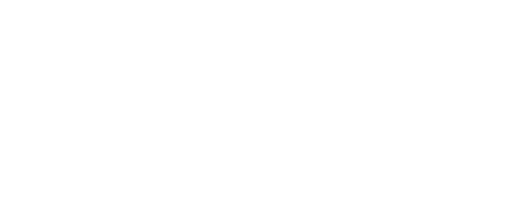 Javier Wilhelm