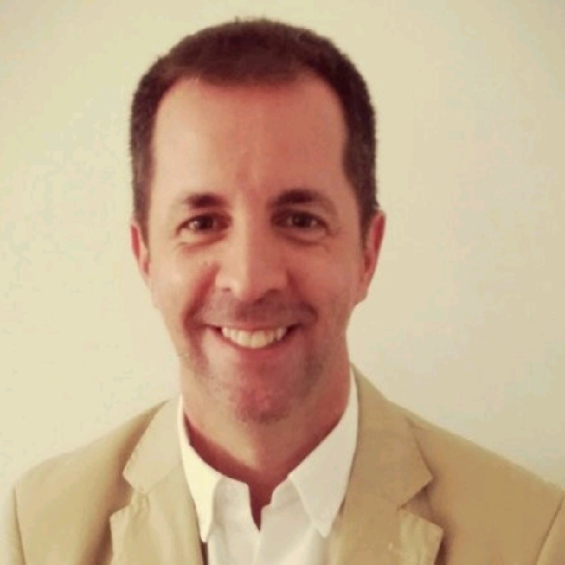 Marc Sorribas i de Quadras